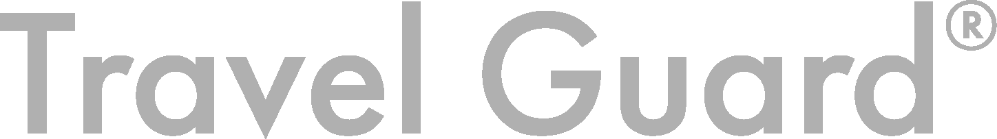 Travel Guard logo